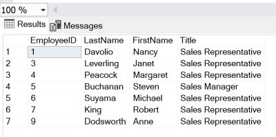 How To Check If A String Contains A Substring In SQL Server